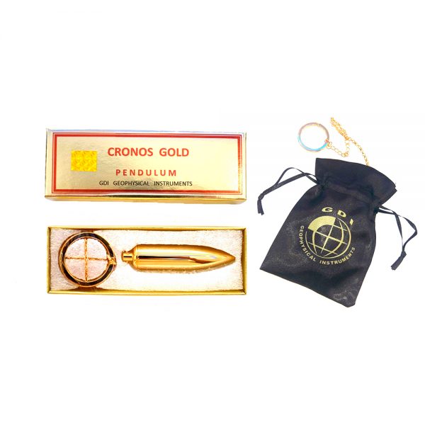 ekkremes-rabdoskopias-xrysoy-cronos ekkremes-rabdoskopias-xrysoy-cronos