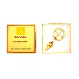 ekkremes rabdoskopiasrysoy isis