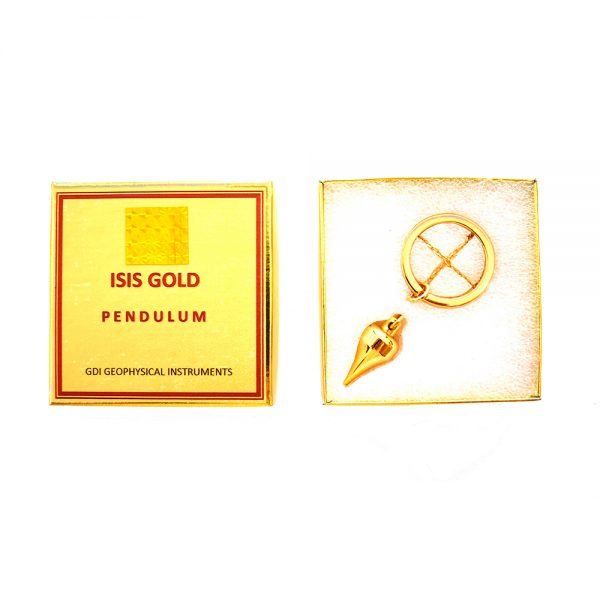 ekkremes-rabdoskopias-xrysoy-isis