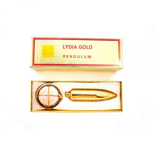 ekkremes-rabdoskopias-xrysoy-lydia ekkremes-rabdoskopias-xrysoy-lydia