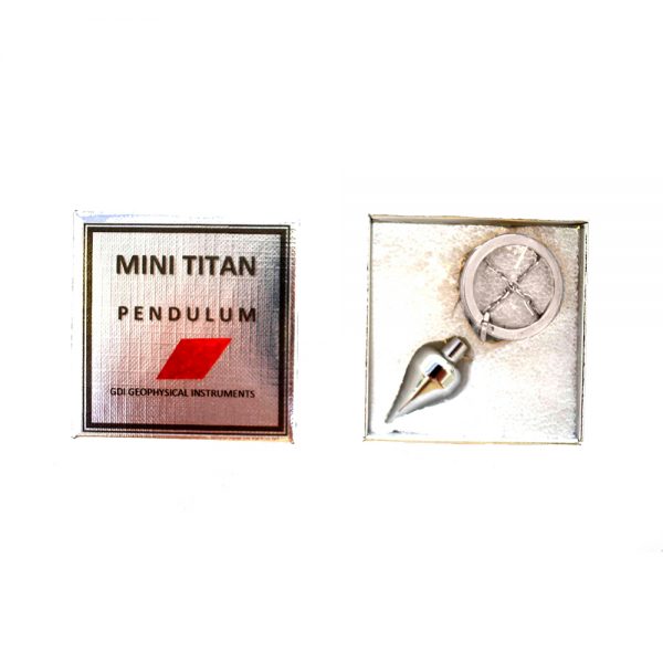 ekkremes-rabdoskopias-xrysoy-mini-titan ekkremes-rabdoskopias-xrysoy-mini-titan