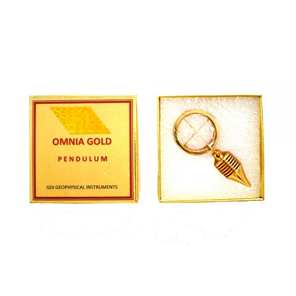 ekkremes-rabdoskopias-xrysoy-omnia