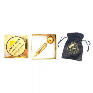 ekkremes rabdoskopiasrysoy sirios