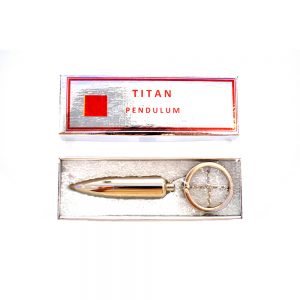 ekkremes rabdoskopiasrysoy titan