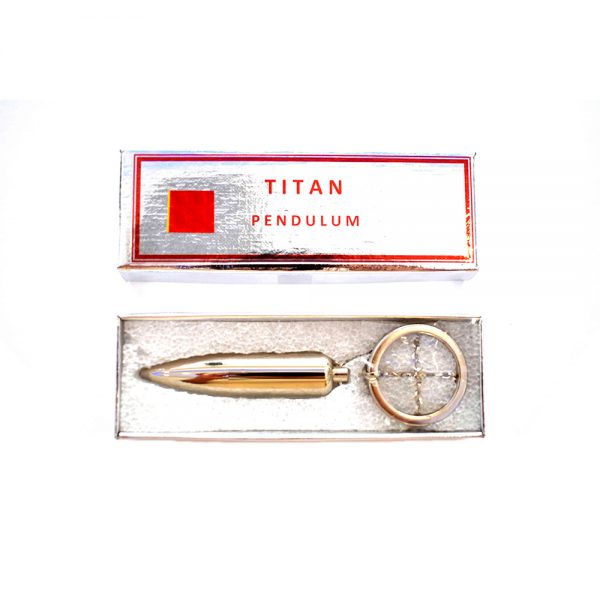 ekkremes-rabdoskopias-xrysoy-titan ekkremes-rabdoskopias-xrysoy-titan