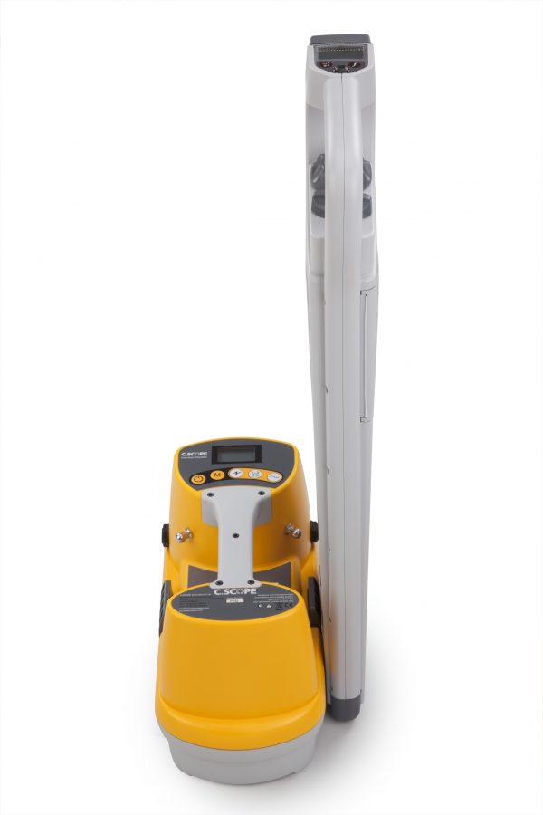 elegkths_leitoyrgias_gia_anixneytes_kalodiwn_c_scope