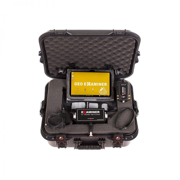 geo_examiner_geofysikos_anixneyths_radar_kenoy_edafous geo_examiner_geofysikos_anixneyths_radar_kenoy_edafous