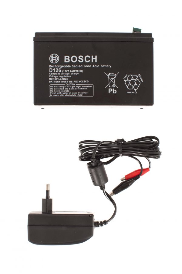 geofysikos_anixneyths_metalloy_xrysoy_accumaster