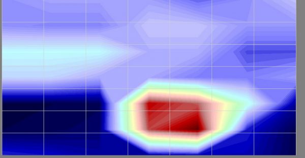 icon-data-katagrafeas-2d-kibwtio-lires