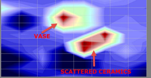 icon-data-katagrafeas-2d-pithari-xruso