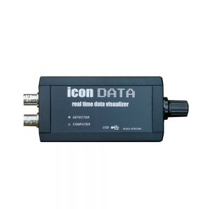 icon data katagrafeas dedomenon anixneytes metallwn c