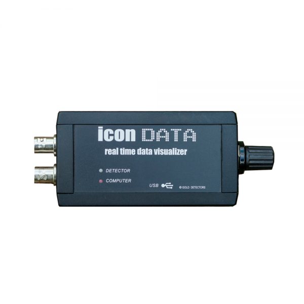 icon-data-katagrafeas-dedomenon-anixneytes-metallwn_c