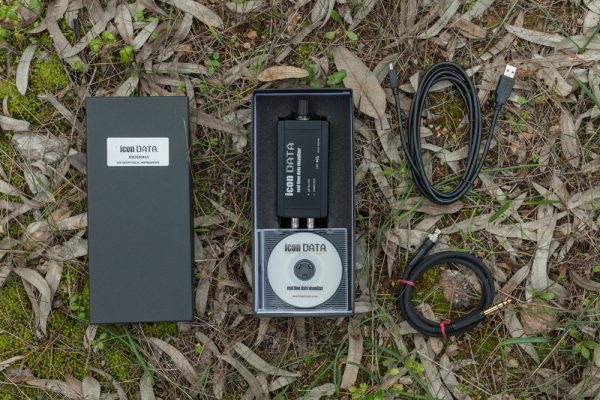 icon-data-katagrafeas-dedomenwn_c