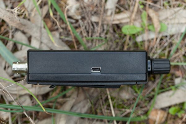 icon_data_fasmatografos_gewlogikos_c