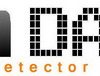 icon_data_logotypo