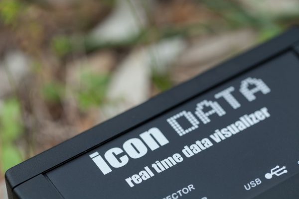 icon_data_saroths_edafous_3d_c