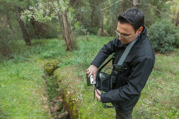 katagrafiko_3d_icon_data_gia_anixneutes_metallwn_c