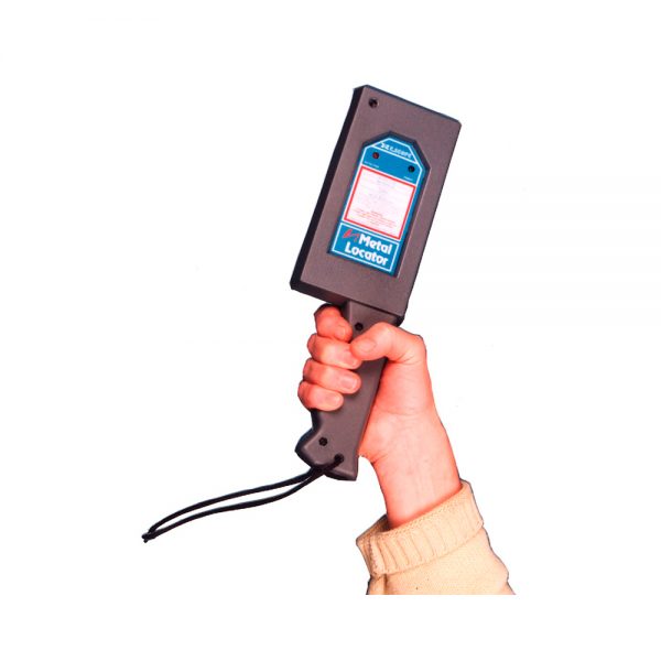 mini_anixneyths_metallou_solina_kalodiou_cscope-1 mini_anixneyths_metallou_solina_kalodiou_cscope-1