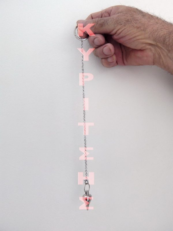 mini_titan_ekkremes_rabdoskopia mini_titan_ekkremes_rabdoskopia