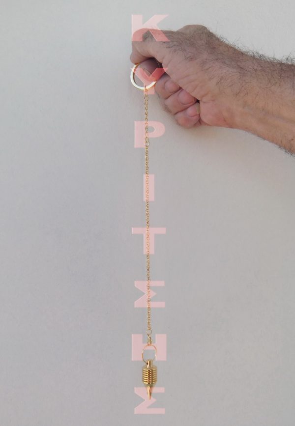 omnia_ekremes_rabdoskopias_xrysoy