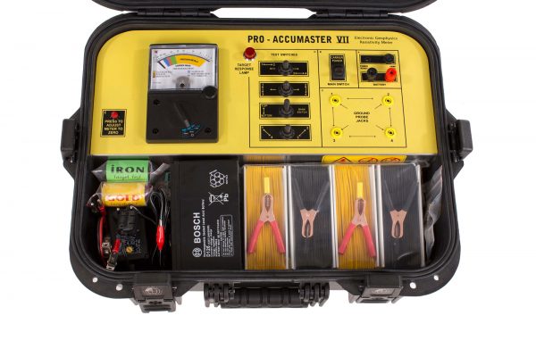 pro_accumaster_vii_geofysikoi_anixneutes_metallwn