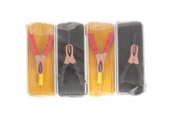 pro_accumaster_vii_geologikos_anixneyths_kalodia