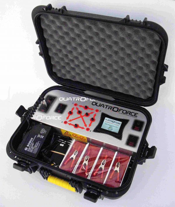 quatroforce-gewfysikos_anixneuths_kenwn_metallwn