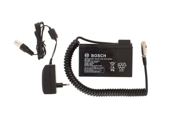 quatroforce_anixneutes_gewlogikoi_mpataria