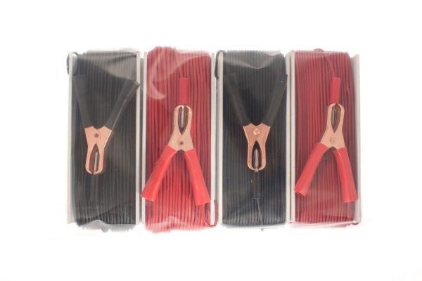 quatroforce_anixneutes_metallou_kalodia