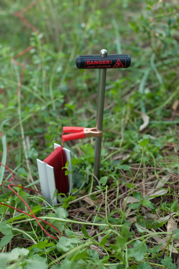 quatroforce_anixneutis_geologias_geiwseis