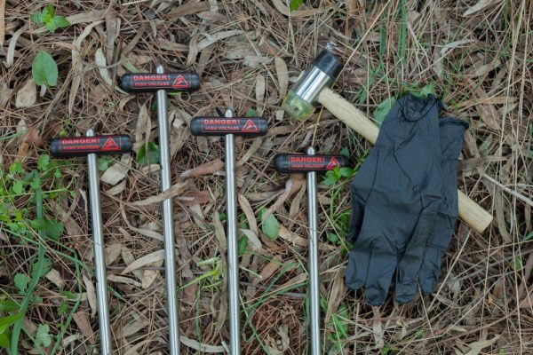 quatroforce_anixneutis_gewfysikhs_geiwsewn