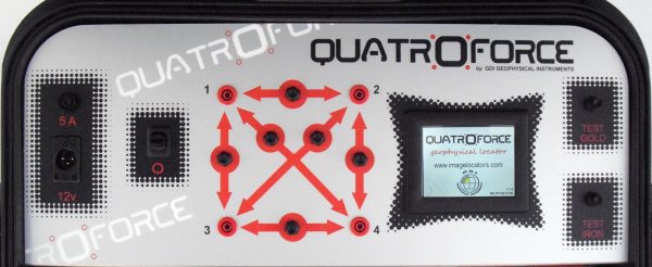 quatroforce_anixneytes_kenon_tafwn_xrysoy