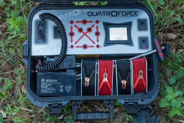 quatroforce_entopisths_gia_lires_xruso_metallwn