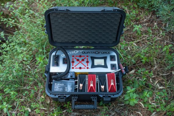 quatroforce_fasmatografos_anixneuths_xrusou