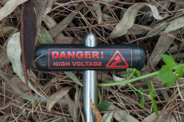 quatroforce_gewdetikos_anixneuths_antistashs_edafous