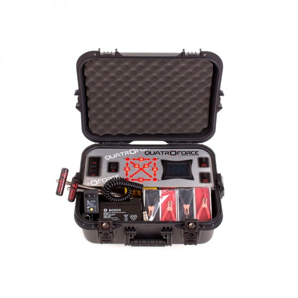 quatroforce_gewlogikos_anixneuths_kenwn_metallwn