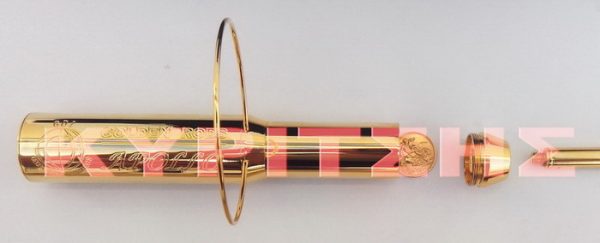 rabdoskopos_apollo_anixneytes_xrysoy