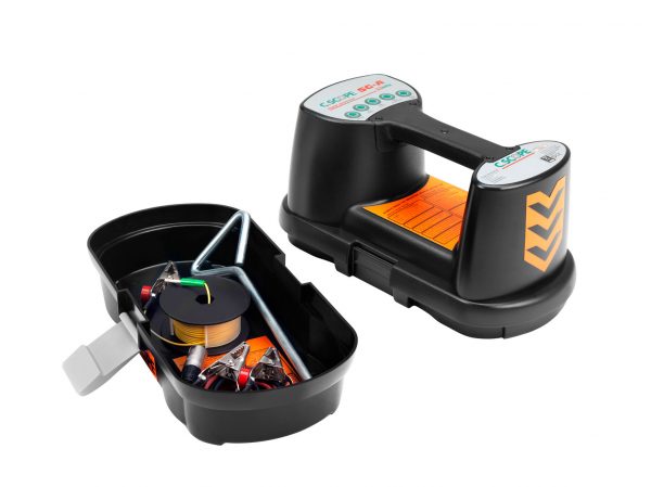 sga_gennhtria_anixneuth_kalodion_c_scope_cat