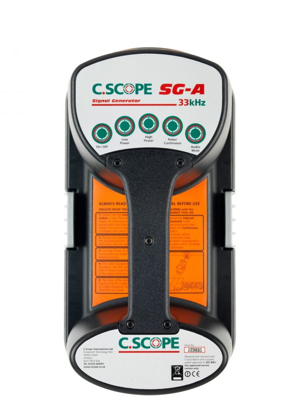 sga_gennhtria_anixneuth_kalodiwn_c_scope_cat