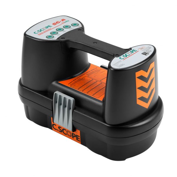 sga_gennhtria_anixneyth_kalodion_c_scope_cat