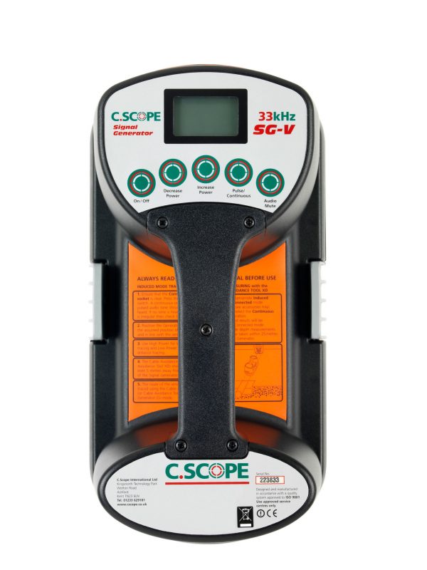 sgv_gennhtria_anixneuth_kalodion_c_scope_cat