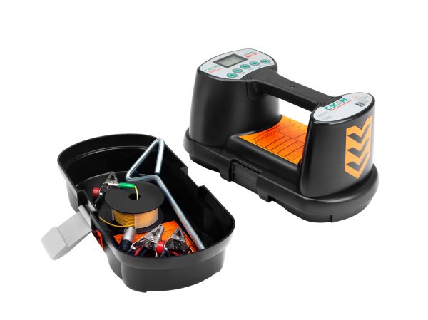 sgv_gennhtria_anixneuth_kalodiwn_c_scope_cat