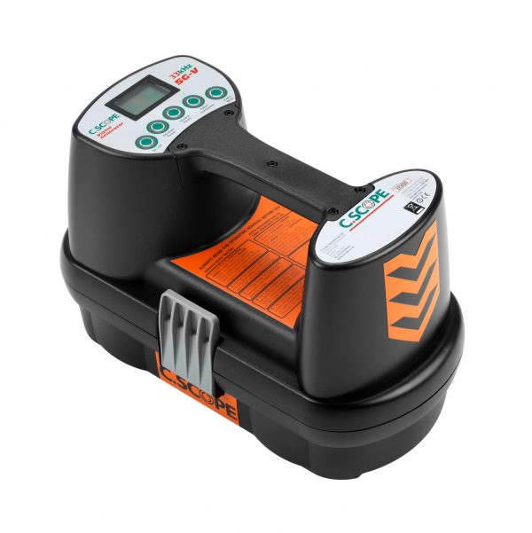 sgv_gennhtria_anixneyth_kalodion_c_scope_cat