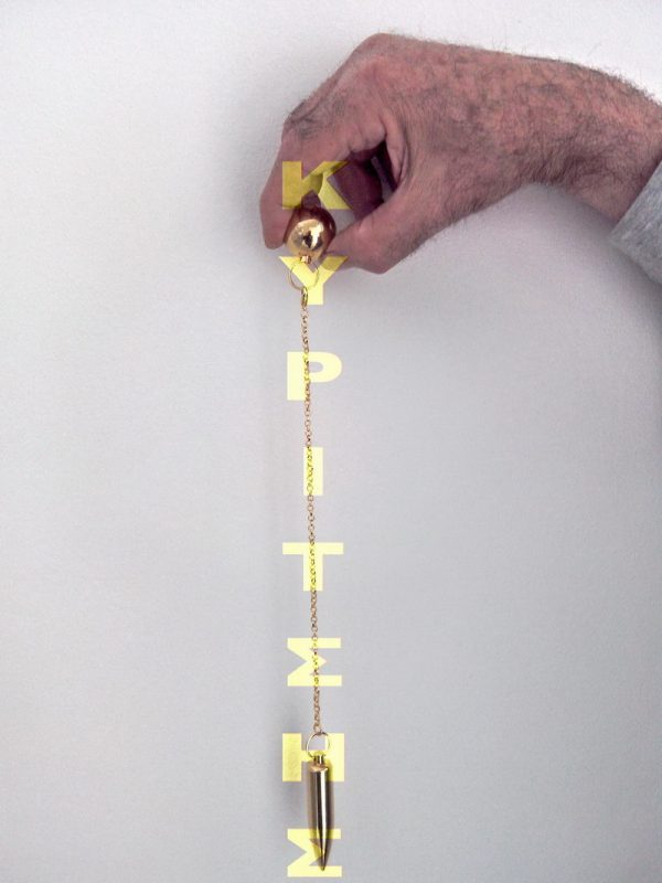 sirios_ekkremes_rabdoskopias_gia_xryso