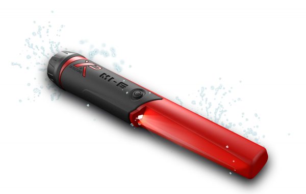 xp_deus_pinpoint_probe_pinpointer_mi-6