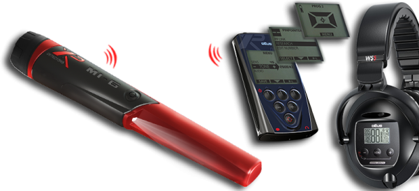 xp_deus_pinpointer_mi_6_probe