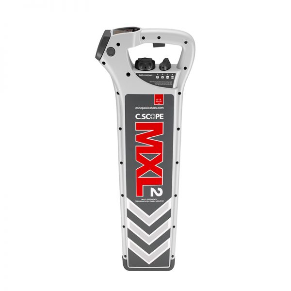 MXL-2_anixneutes_kalodiou_c_cscope MXL-2_anixneutes_kalodiou_c_cscope