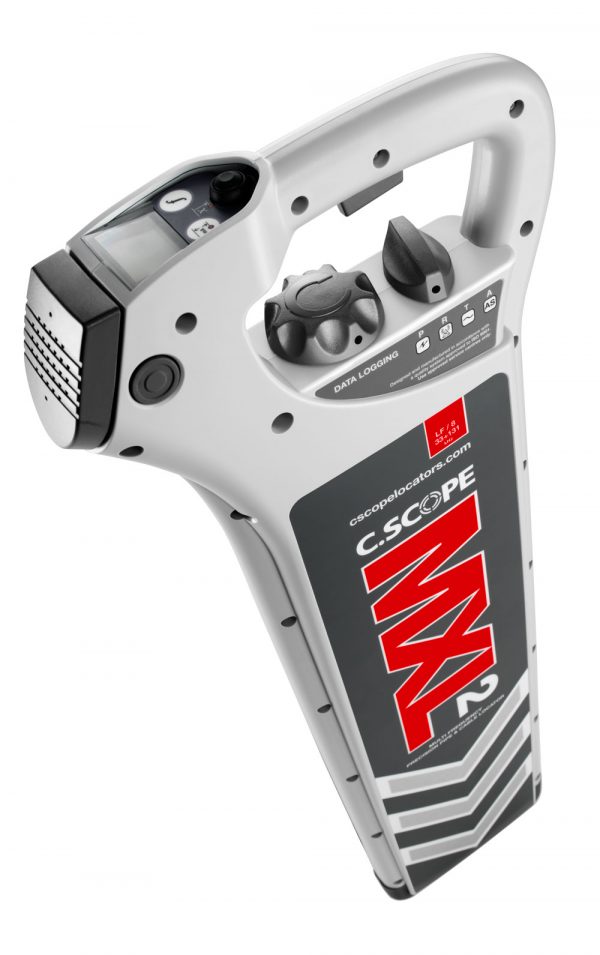 MXL-2_anixneytes_kalodion_c_cscope MXL-2_anixneytes_kalodion_c_cscope