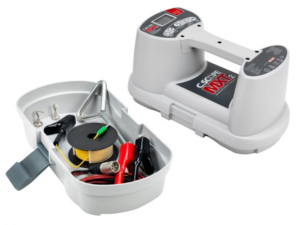 MXT-2MXT_2_gennhtria_anixneyth_kalodiwvn_c_scope_ MXT-2MXT_2_gennhtria_anixneyth_kalodiwvn_c_scope_