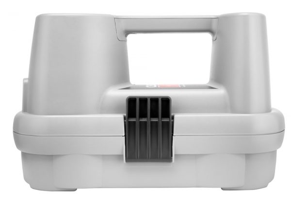 MXT-2_gennhtria_anixneuth_kalodion_c_scope_ MXT-2_gennhtria_anixneuth_kalodion_c_scope_